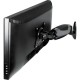 Кронштейн Arctic W1-3D (AEMNT00032A)