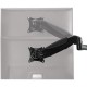 Кронштейн Arctic W1-3D (AEMNT00032A)