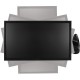 Кронштейн Arctic W1-3D (AEMNT00032A)