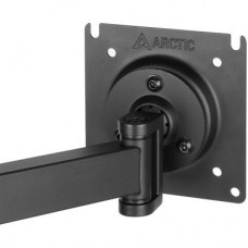 Кронштейн Arctic X1 (AEMNT00061A) - Фото