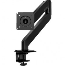 Кронштейн Arctic X1-3D Black (AEMNT00062A) - Фото