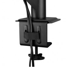 Кронштейн Arctic X1-3D Black (AEMNT00062A) - Фото