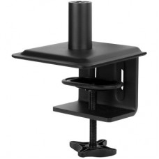 Кронштейн Arctic X1-3D Black (AEMNT00062A) - Фото
