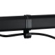 Кронштейн Arctic Z1 Pro (Gen 3) (AEMNT00049A)