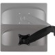 Кронштейн Arctic Z2-3D (Gen 3) (AEMNT00057A)