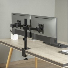 Кронштейн HiSmart HS082406 - Фото