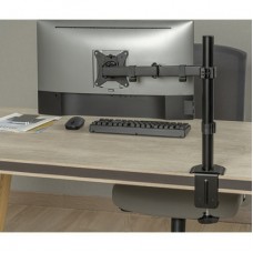 Кронштейн HiSmart HS082390 - Фото