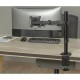 Кронштейн HiSmart HS082390