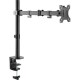Кронштейн Brateck LDT12-C012N Кронштейн Brateck LDT12-C012N