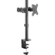 Кронштейн Brateck LDT12-C012N Кронштейн Brateck LDT12-C012N
