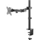 Кронштейн Brateck LDT12-C012N Кронштейн Brateck LDT12-C012N