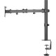 Кронштейн Brateck LDT12-C012N Кронштейн Brateck LDT12-C012N