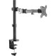 Кронштейн Brateck LDT12-C012N Кронштейн Brateck LDT12-C012N