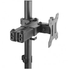 Кронштейн Brateck LDT12-C012N - Фото