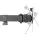 Кронштейн Brateck LDT12-C012N Кронштейн Brateck LDT12-C012N