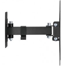 Кронштейн Brateck LPA68-221 - Фото