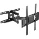 Кронштейн UniBracket BZ23-43 Кронштейн UniBracket BZ23-43