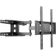 Кронштейн UniBracket BZ23-43 Кронштейн UniBracket BZ23-43