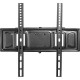 Кронштейн UniBracket BZ23-43 Кронштейн UniBracket BZ23-43
