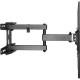 Кронштейн UniBracket BZ23-43 Кронштейн UniBracket BZ23-43