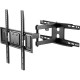 Кронштейн UniBracket BZ23-43 Кронштейн UniBracket BZ23-43
