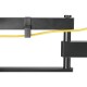 Кронштейн UniBracket BZ23-43 Кронштейн UniBracket BZ23-43