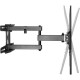 Кронштейн UniBracket BZ23-43 Кронштейн UniBracket BZ23-43