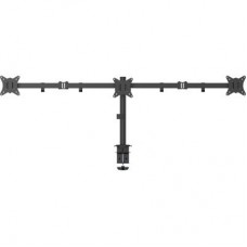 Кронштейн Brateck LDT66-C034 - Фото