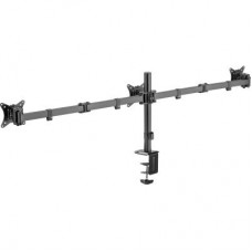 Кронштейн Brateck LDT66-C034 - Фото