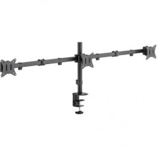 Кронштейн Brateck LDT66-C034 - Фото