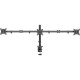 Кронштейн Brateck LDT66-C034