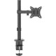 Кронштейн Brateck LDT66-C011 Кронштейн Brateck LDT66-C011