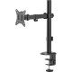 Кронштейн Brateck LDT66-C011 Кронштейн Brateck LDT66-C011
