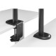 Кронштейн Brateck LDT66-C011 Кронштейн Brateck LDT66-C011