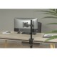 Кронштейн Brateck LDT66-C011 Кронштейн Brateck LDT66-C011