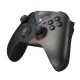 Геймпад ASUS ROG Raikiri (90GC00X0-BGP000) Геймпад ASUS ROG Raikiri (90GC00X0-BGP000)