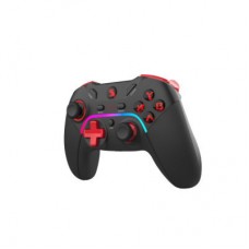 Геймпад A4Tech Bloody GPW70 Wireless/USB Sports Black (4711421995801) - Фото