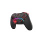 Геймпад A4Tech Bloody GPW70 Wireless/USB Sports Black (4711421995801) Геймпад A4Tech Bloody GPW70 Wireless/USB Sports Black (4711421995801)