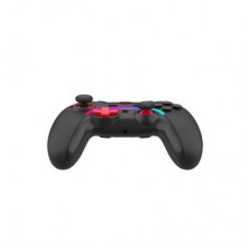 Геймпад A4Tech Bloody GPW70 Wireless/USB Sports Black (4711421995801) - Фото