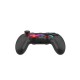 Геймпад A4Tech Bloody GPW70 Wireless/USB Sports Black (4711421995801) Геймпад A4Tech Bloody GPW70 Wireless/USB Sports Black (4711421995801)