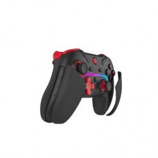 Геймпад A4Tech Bloody GPW70 Wireless/USB Sports Black (4711421995801) - Фото