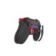 Геймпад A4Tech Bloody GPW70 Wireless/USB Sports Black (4711421995801) Геймпад A4Tech Bloody GPW70 Wireless/USB Sports Black (4711421995801)