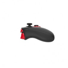 Геймпад A4Tech Bloody GPW70 Wireless/USB Sports Black (4711421995801) - Фото