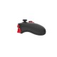 Геймпад A4Tech Bloody GPW70 Wireless/USB Sports Black (4711421995801) Геймпад A4Tech Bloody GPW70 Wireless/USB Sports Black (4711421995801)