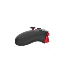 Геймпад A4Tech Bloody GPW70 Wireless/USB Sports Black (4711421995801) - Фото