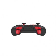 Геймпад A4Tech Bloody GPW70 Wireless/USB Sports Black (4711421995801) - Фото
