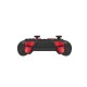 Геймпад A4Tech Bloody GPW70 Wireless/USB Sports Black (4711421995801) Геймпад A4Tech Bloody GPW70 Wireless/USB Sports Black (4711421995801)