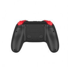 Геймпад A4Tech Bloody GPW70 Wireless/USB Sports Black (4711421995801) - Фото