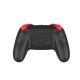 Геймпад A4Tech Bloody GPW70 Wireless/USB Sports Black (4711421995801) Геймпад A4Tech Bloody GPW70 Wireless/USB Sports Black (4711421995801)