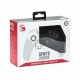 Геймпад A4Tech Bloody GPW70 Wireless/USB Sports Black (4711421995801) Геймпад A4Tech Bloody GPW70 Wireless/USB Sports Black (4711421995801)